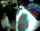 【maimai】HONEKANI 09/26 05:05 ルカルカ★ナイトフィーバー Advanced