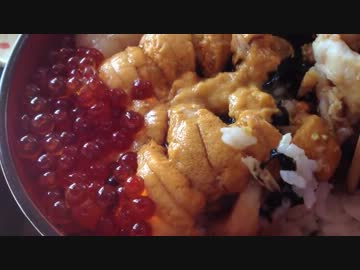 道民ライダーが写真を撮ってきた【美瑛】