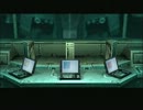 【実況】 METAL GEAR SOLID part12