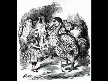 人権救済機関設置法案の提出には閣議決定がもう一度必要