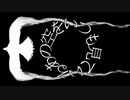 【卓m@s】 吟遊小鳥に巻き込まれたアイドル達9-3【SW2.0】