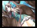 【ＰＳ２】恋姫†夢想をアフレコ実況プレイ【カミカミ】Part25