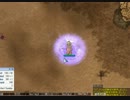 【RO】わんだらーちゃんが珍速でモロクの現身と接近戦をやってみた☆