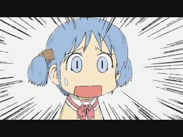 【ゆっくり実況】孤島に島流しされたマインクラフト　Part.13【Minecraft】