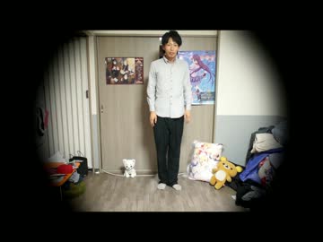 【イガ】WAVEをウェーブで踊ってみた【ウェーブ以外もやるよ】