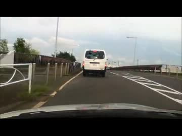 （痛)セリとたっちょでゆっくりと。ぱぁ～と１4