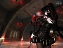 自分のための作業用BGM