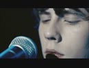 【PV】Jake Bugg - Two Fingers