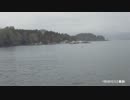 120）2012.5.2　載鈎.wmv