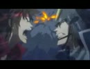 戦国BASARA　parte 1 .wmv