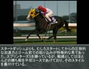 デルタブルースとカンパニーのレース展望～スプリンターズS