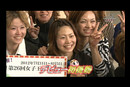 女子ﾘｰｸﾞ戦特集｢ﾅﾃﾞｼｺ2012」#04唐津女子ﾘｰｸﾞ　2012年（平成24年4月）制作