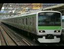 ちょっとした鉄道講座　第7回通勤電車（後編）