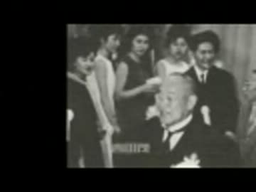 井野碩哉のアルバム