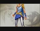 PSP 『DISSIDIA FF』 を１００Lvで実況することに挑戦。第１９回