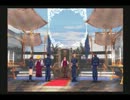 [実況の秋]ファイナルファンタジー８ Part7