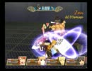 【実況】生まれた意味を求めて【TALES OF THE ABYSS】Part23