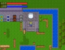 【VIPRPG】 うんこすればなおるよ　～ときのかなたへ～　　最初だけプレイ