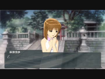 MMD魔界トナメ第五話【チーム結成編その三】