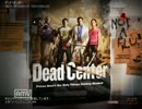 【L4D2】画質テスト動画