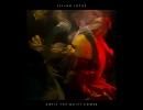 Flying Lotus - Getting There Ft. Niki Randa