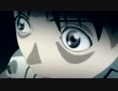 [AMV] Cyber Dream [various]