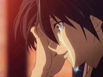 【MAD】　CLANNAD×レミオロメン　　小さな幸せ