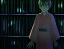 送電塔のミメイ　其の三十三　【サウンドノベル・実況】