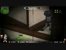 【ペーパーマン】クラン戦【Catworld】【0132】