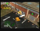 ブラストドーザー ビートン鉄道 31.3