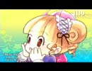 DJMAX Portable2 -Hello Pinky-