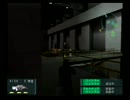 【いまさら】SOCOM2:U.S.NAVY SEALs【水力発電所・前編】
