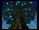 【実況】バテン・カイトス終わらない翼と失われた海　Part14