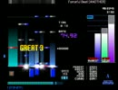 ★23 Forceful Beat [ANOTHER] easy