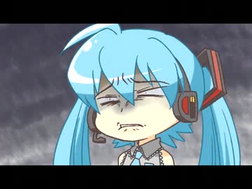 ＼チッ／10秒タイマー うたってみた？