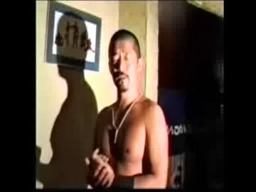 六尺で泣けるBAR.bar