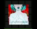 【jubeat saucer】 Synchrogazer [EXT]（シャッター+ハンドクラップ）