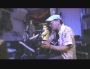 manzoの夕べVol.2 その1