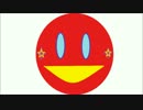 千本桜　パワフルに歌ってみた　～FUNKY MAN～