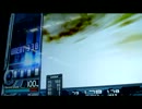 【tricoro】　フローティングハイスピート確認1＋tricoroボム