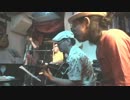manzoの夕べVol.2 その2