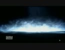【実況プレイ】 男２人でＢＦ３を楽しもうとした結果のpart5