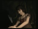 零～紅い蝶～ わいわい実況 Part24