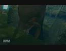 DARK SOULSとか実況してみよう。Part20　【鉄拳制裁 Don't 来い】