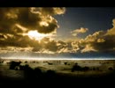 【個人的】Way Out West【選曲集】