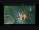 ゼルダの伝説トワイライトプリンセスをマイペースに実況プレイpart26