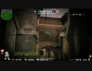 【ペーパーマン】クラン戦【Catworld】【0140】