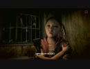 【一発撮りシリーズ】 SIREN:NT Episode 3 A-Part 【プレイ動画】