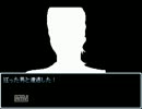 【涅槃】いまどき女子は臓物がお好き・後編【実況】