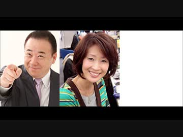 【ラジオ】吼えるコンちゃん　０９月２６日（水）【ＭＢＳ】